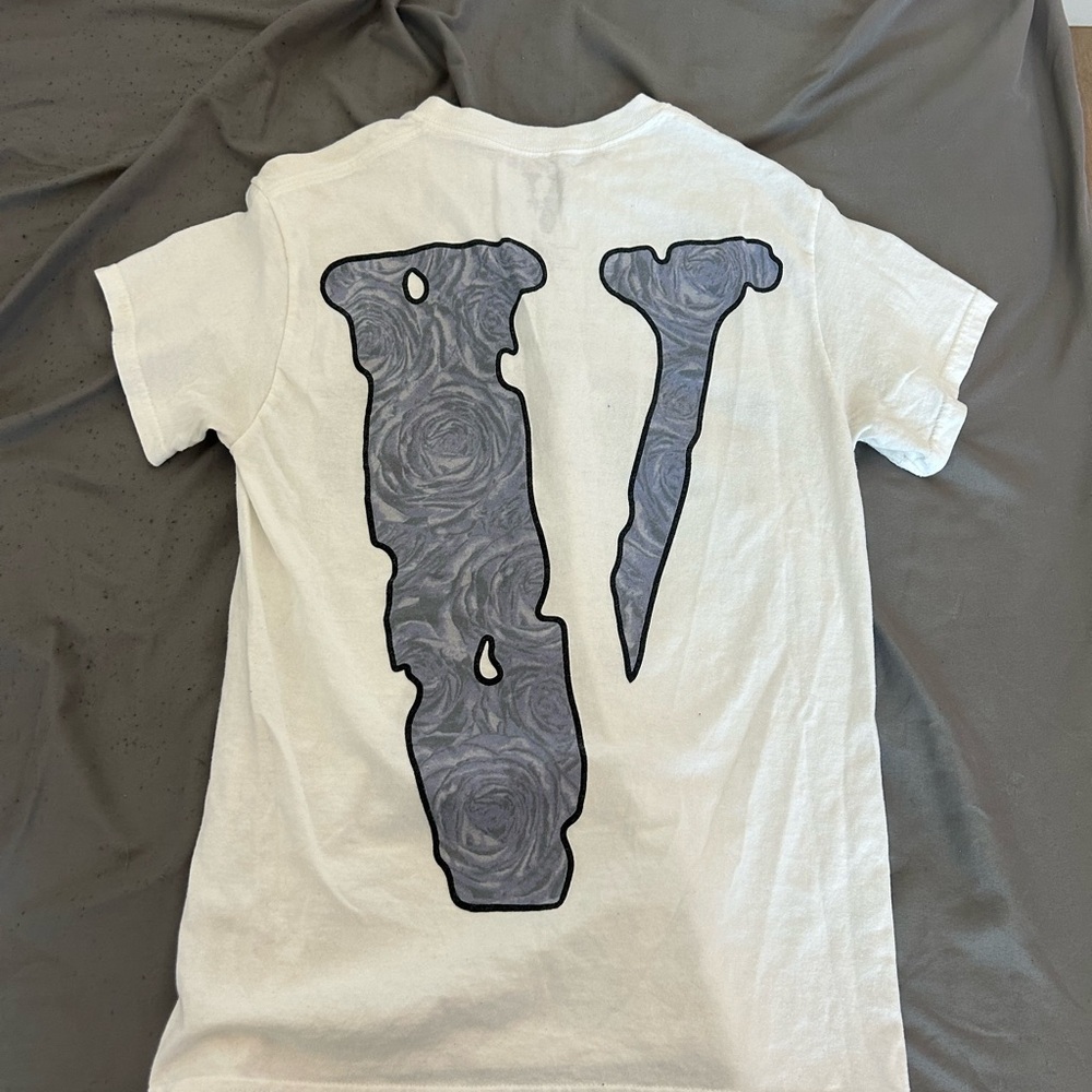 VLONE shirt